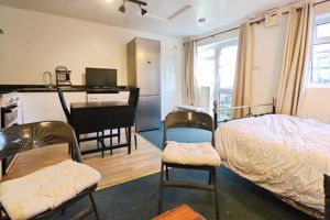 Photo 19- click for photo gallery